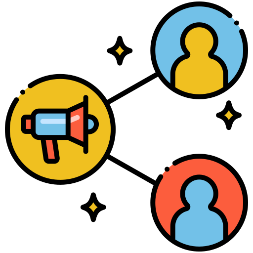 **游戏营销与推广**